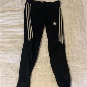 Adidas pants